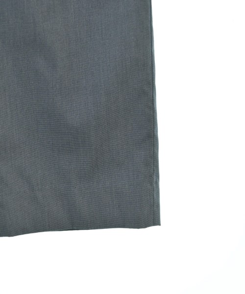 a day in the life UNITED ARROWS（アデイインザライフユナイテッドアローズ）その他 紺 サイズ:38(M位) レディース/2200616734032