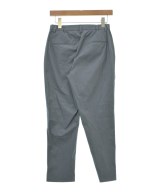 a day in the life UNITED ARROWS（アデイインザライフユナイテッドアローズ）その他 紺 サイズ:38(M位) レディース/2200616734032