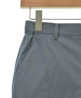 a day in the life UNITED ARROWS（アデイインザライフユナイテッドアローズ）その他 紺 サイズ:38(M位) レディース/2200616734032