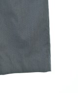 a day in the life UNITED ARROWS（アデイインザライフユナイテッドアローズ）その他 紺 サイズ:38(M位) レディース/2200616734032