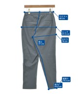 a day in the life UNITED ARROWS（アデイインザライフユナイテッドアローズ）その他 紺 サイズ:38(M位) レディース/2200616734032