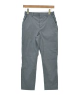 a day in the life UNITED ARROWS パンツ（その他）