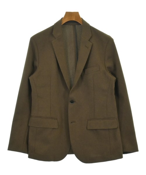 アデイインザライフユナイテッドアローズ(a day in the life UNITED ARROWS)のa day in the life UNITED ARROWS テーラードジャケット