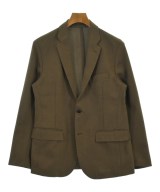 a day in the life UNITED ARROWS テーラードジャケット