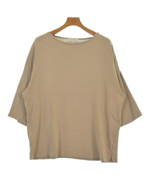 アデイインザライフユナイテッドアローズ(a day in the life UNITED ARROWS)のa day in the life UNITED ARROWS Tシャツ・カットソー