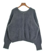 a day in the life UNITED ARROWS カーディガン