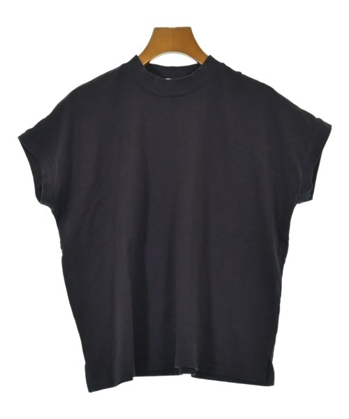 アデイインザライフユナイテッドアローズ(a day in the life UNITED ARROWS)のa day in the life UNITED ARROWS Tシャツ・カットソー