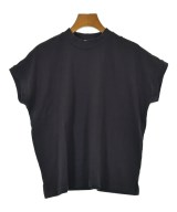 a day in the life UNITED ARROWS Tシャツ・カットソー