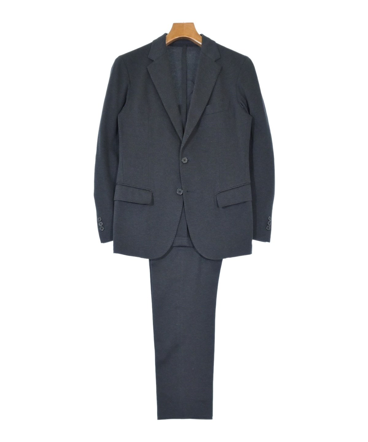 a day in the life UNITED ARROWS（アデイインザライフユナイテッド