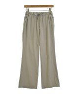 a day in the life UNITED ARROWS パンツ（その他）