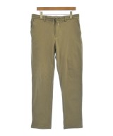 a day in the life UNITED ARROWS パンツ（その他）