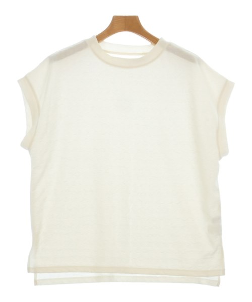 アデイインザライフユナイテッドアローズ(a day in the life UNITED ARROWS)のa day in the life UNITED ARROWS ノースリーブ