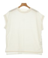 a day in the life UNITED ARROWS ノースリーブ