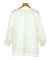 a day in the life UNITED ARROWS カジュアルシャツ