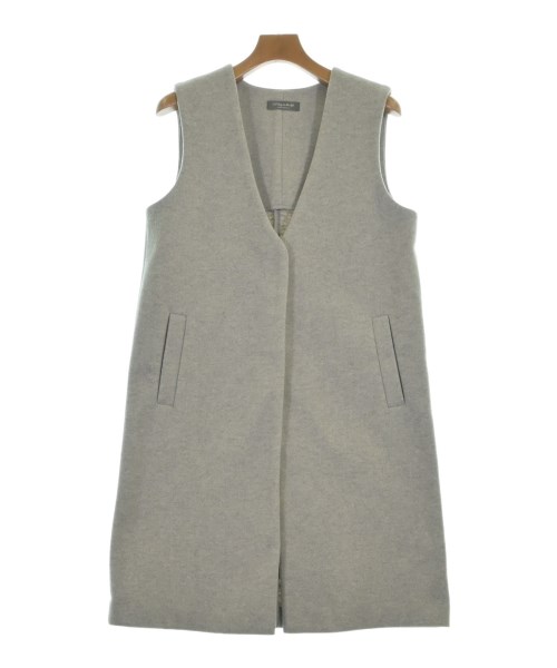 アデイインザライフユナイテッドアローズ(a day in the life UNITED ARROWS)のa day in the life UNITED ARROWS コート（その他）