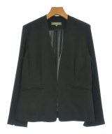 a day in the life UNITED ARROWS ノーカラージャケット