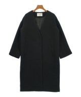 a day in the life UNITED ARROWS コート（その他）