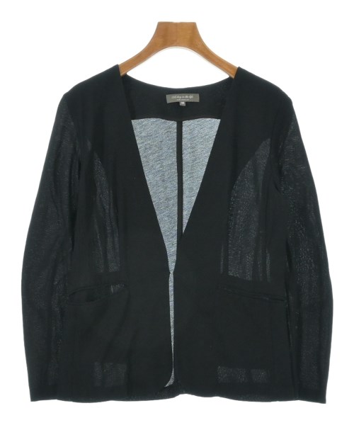 アデイインザライフユナイテッドアローズ(a day in the life UNITED ARROWS)のa day in the life UNITED ARROWS ノーカラージャケット