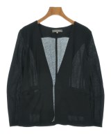 a day in the life UNITED ARROWS ノーカラージャケット