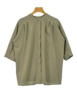a day in the life UNITED ARROWS カジュアルシャツ
