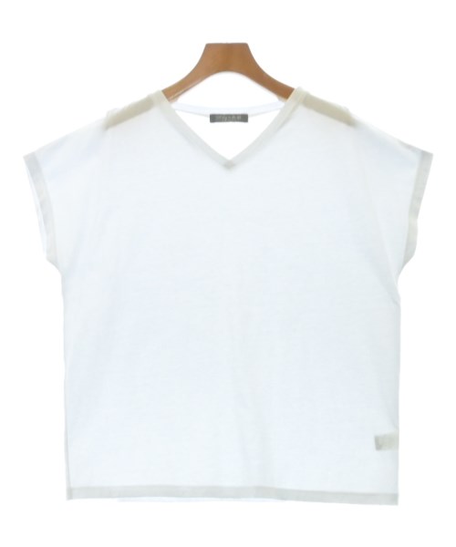 アデイインザライフユナイテッドアローズ(a day in the life UNITED ARROWS)のa day in the life UNITED ARROWS ノースリーブ