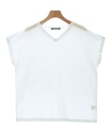 a day in the life UNITED ARROWS ノースリーブ