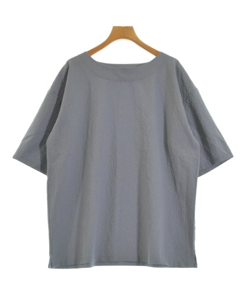 アデイインザライフユナイテッドアローズ(a day in the life UNITED ARROWS)のa day in the life UNITED ARROWS ブラウス