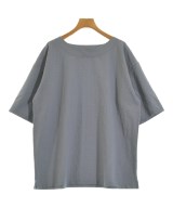 a day in the life UNITED ARROWS ブラウス