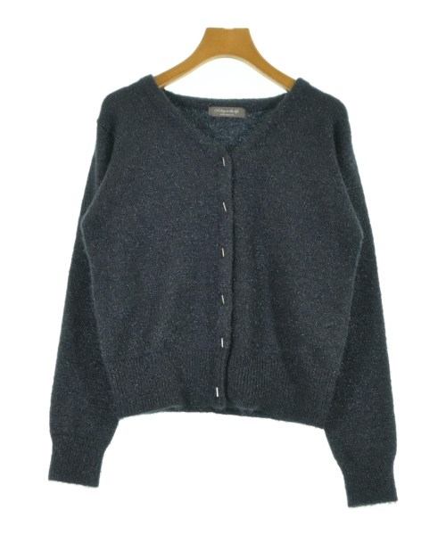 アデイインザライフユナイテッドアローズ(a day in the life UNITED ARROWS)のa day in the life UNITED ARROWS カーディガン