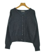 a day in the life UNITED ARROWS カーディガン