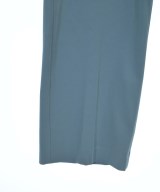 a day in the life UNITED ARROWS（アデイインザライフユナイテッドアローズ）その他 青 サイズ:40(M位) レディース/2200609265215