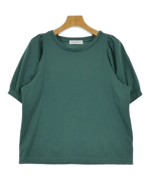 アデイインザライフユナイテッドアローズ(a day in the life UNITED ARROWS)のa day in the life UNITED ARROWS Tシャツ・カットソー