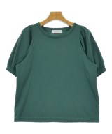 a day in the life UNITED ARROWS Tシャツ・カットソー