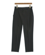 a day in the life UNITED ARROWS スラックス