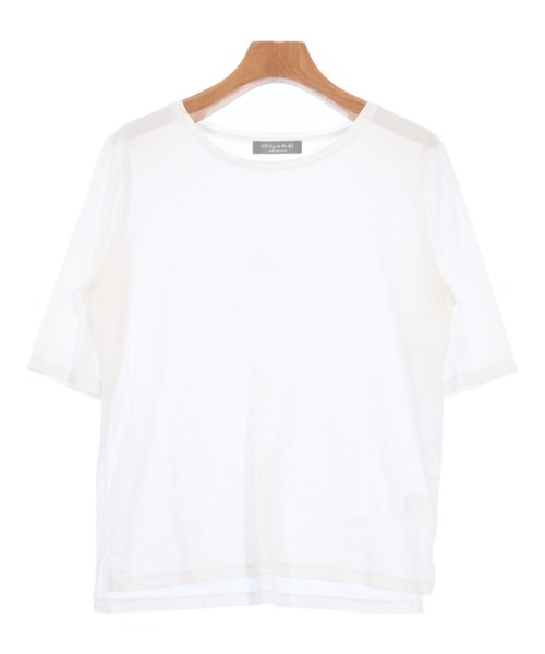 アデイインザライフユナイテッドアローズ(a day in the life UNITED ARROWS)のa day in the life UNITED ARROWS Tシャツ・カットソー