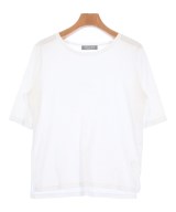 a day in the life UNITED ARROWS Tシャツ・カットソー
