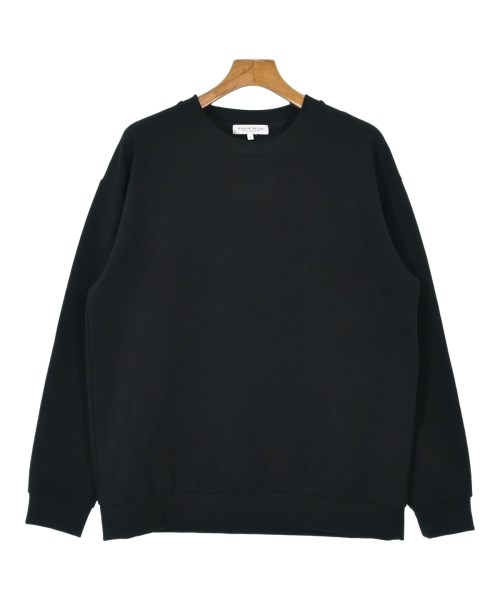 アデイインザライフユナイテッドアローズ(a day in the life UNITED ARROWS)のa day in the life UNITED ARROWS Tシャツ・カットソー