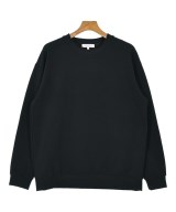 a day in the life UNITED ARROWS Tシャツ・カットソー