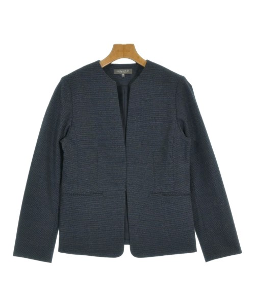 アデイインザライフユナイテッドアローズ(a day in the life UNITED ARROWS)のa day in the life UNITED ARROWS ジャケット