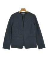 a day in the life UNITED ARROWS ジャケット