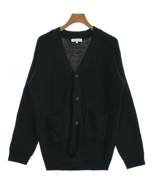 アデイインザライフユナイテッドアローズ(a day in the life UNITED ARROWS)のa day in the life UNITED ARROWS カーディガン