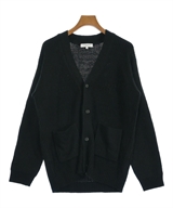 a day in the life UNITED ARROWS カーディガン