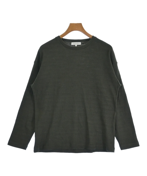 アデイインザライフユナイテッドアローズ(a day in the life UNITED ARROWS)のa day in the life UNITED ARROWS ニット・セーター