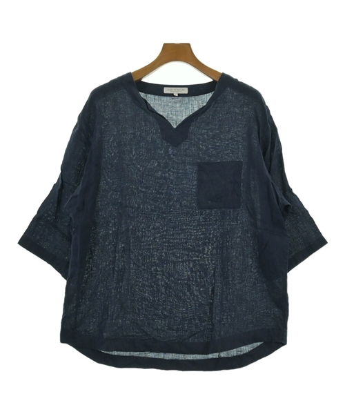 アデイインザライフユナイテッドアローズ(a day in the life UNITED ARROWS)のa day in the life UNITED ARROWS カジュアルシャツ