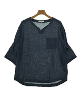 a day in the life UNITED ARROWS カジュアルシャツ
