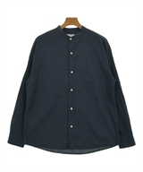 a day in the life UNITED ARROWS カジュアルシャツ