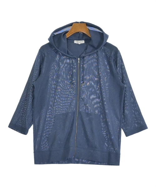 アデイインザライフユナイテッドアローズ(a day in the life UNITED ARROWS)のa day in the life UNITED ARROWS パーカー
