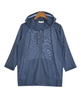 a day in the life UNITED ARROWS パーカー