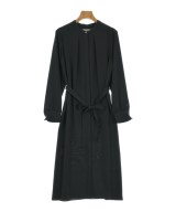 a day in the life UNITED ARROWS シャツワンピース
