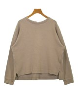 a day in the life UNITED ARROWS Tシャツ・カットソー
